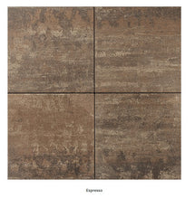 Load image into Gallery viewer, Newstone Manhattan Vibropressed Slabs