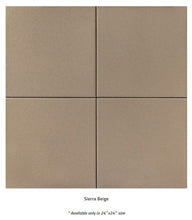 Load image into Gallery viewer, Newstone Manhattan Vibropressed Slabs