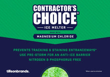 Load image into Gallery viewer, Contractors Choice -SmartMelt® Technology Pallets