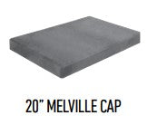 Load image into Gallery viewer, MELVILLE WALL