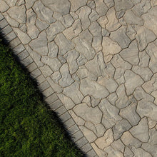Load image into Gallery viewer, MESA FLAGSTONE 80MM