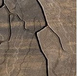 Load image into Gallery viewer, MESA FLAGSTONE 80MM