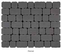 Load image into Gallery viewer, Newstone Victorian Cobble 60mm