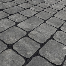 Load image into Gallery viewer, Victorian Cobble Newstone