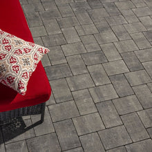 Load image into Gallery viewer, old village stone Newstone