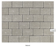 Load image into Gallery viewer, Newstone Urban Stone