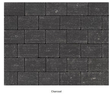 Load image into Gallery viewer, Newstone Urban Stone