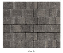 Load image into Gallery viewer, Newstone Urban Stone