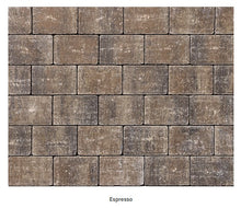 Load image into Gallery viewer, Newstone Urban Stone