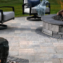 Load image into Gallery viewer, ORIGINS 18 BELGARD