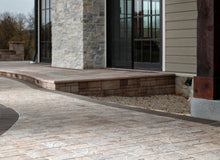 Load image into Gallery viewer, ORIGINS 18 3 PCS 60MM PAVERS