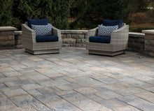 Load image into Gallery viewer, ORIGINS 18 3 PCS 60MM PAVERS