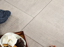 Load image into Gallery viewer, PAPYRUS 18 3 PCS PAVERS