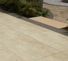 Load image into Gallery viewer, PAPYRUS 18 3 PCS PAVERS