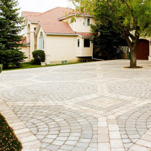 Load image into Gallery viewer, ROMAN PAVERS