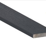 Load image into Gallery viewer, Deckorators Voyage Preimum Collection