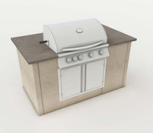 Load image into Gallery viewer, Small BBQ