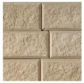 Load image into Gallery viewer, STACKSTONE WALL BARKMAN