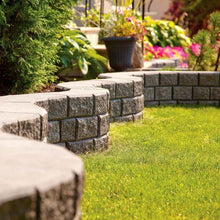 Load image into Gallery viewer, stackstone wall barkman