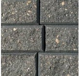 Load image into Gallery viewer, STACKSTONE WALL BARKMAN