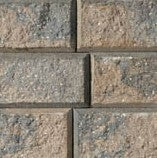 Load image into Gallery viewer, STACKSTONE WALL BARKMAN