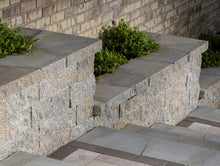 Load image into Gallery viewer, Belgard Sterling™ Wall Blocks