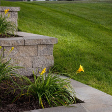 Load image into Gallery viewer, Sterling Wall Belgard