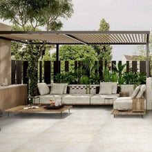 Load image into Gallery viewer, OUTDOOR PORCELAIN ASH COLLECTION