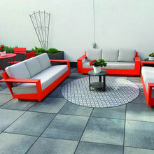 Load image into Gallery viewer, TERRACE SLAB FACE MIX