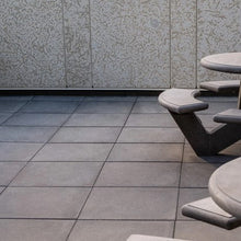 Load image into Gallery viewer, TERRACE SLAB FACE MIX