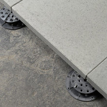 Load image into Gallery viewer, TERRACE SLAB FACE MIX