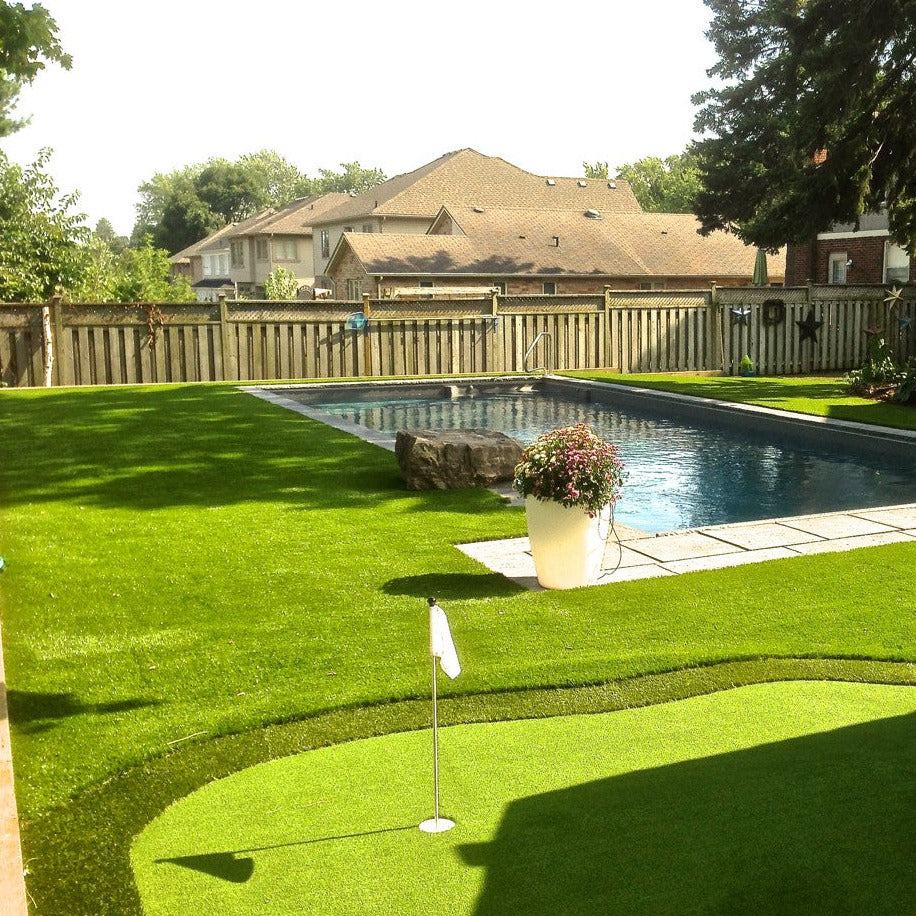 EVERBLADE 50 TURF RYMAR CALGARY - DIRECT LANDSCAPE SUPPLY – Direct
