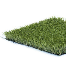 Load image into Gallery viewer, ULTRABLADE 50 (W BLADE)