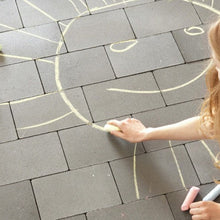 Load image into Gallery viewer, Urban Stone Newstone