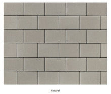 Load image into Gallery viewer, Newstone Old Village