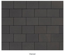 Load image into Gallery viewer, Newstone Old Village