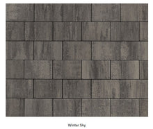 Load image into Gallery viewer, Newstone Old Village