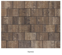 Load image into Gallery viewer, Newstone Old Village