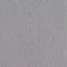 Load image into Gallery viewer, Clubhouse Earthtone Bookstone Decking