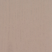 Load image into Gallery viewer, Clubhouse Earthtone Cobble Stone Decking