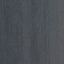 Load image into Gallery viewer, Clubhouse Ironwood Decking