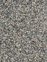 Load image into Gallery viewer, 14mm Wash Round Rock / Pea Gravel