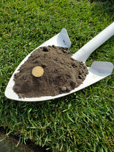 Load image into Gallery viewer, Sod & Bulk Soil Package 1400sf