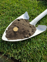 Load image into Gallery viewer, 2100sq ft DLS Select Sod + Soil Package – Calgary