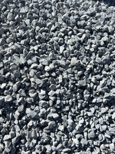 Load image into Gallery viewer, 20mm Limestone