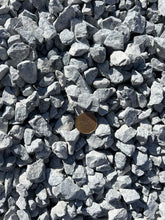 Load image into Gallery viewer, 20mm Limestone