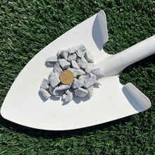 Load image into Gallery viewer, 20mm Limestone