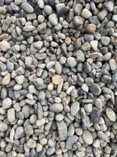 Load image into Gallery viewer, 25mm Wash Round Rock