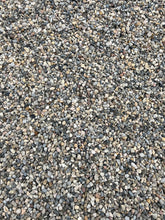 Load image into Gallery viewer, 25mm Wash Round Rock