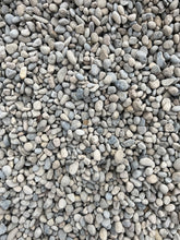 Load image into Gallery viewer, 40mm Wash Round Rock